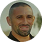 Branislav Ratković