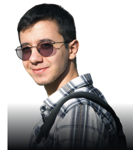 Nikola Danguzov