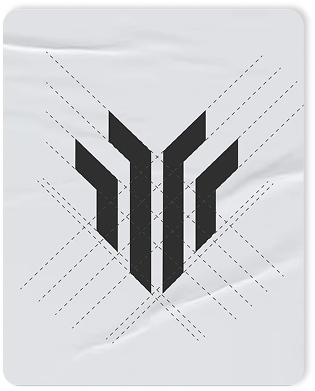 Yorik visual
