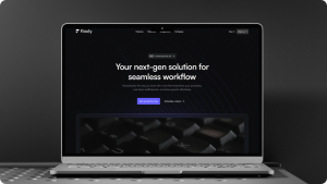 Floxly