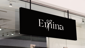 Emina Hair Salon