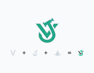 Vitalis Lab