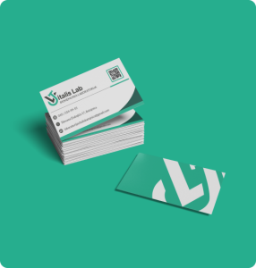 Vitalis Lab