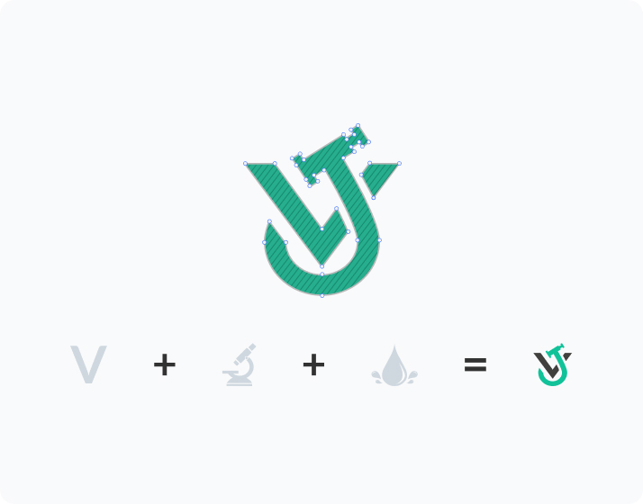 Vitalis Lab
