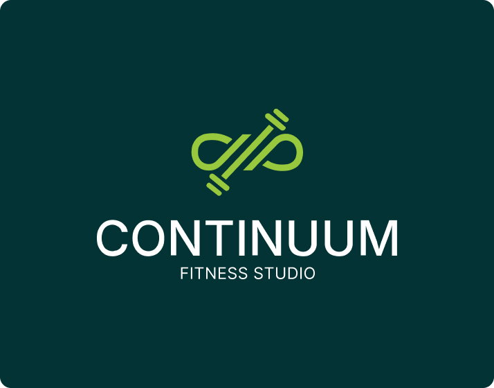 Continuum