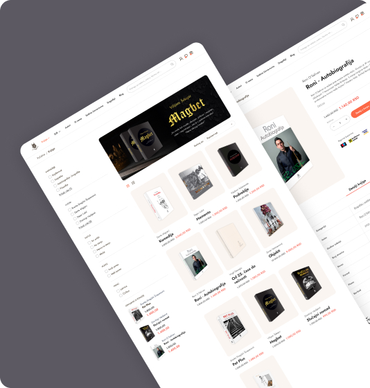 Srednja Zemlja Publishing